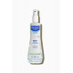 Mustela Colonia sin alcohol 200 ml