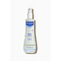 Mustela Colonia sin alcohol 200 ml