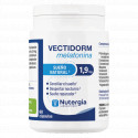 Nutergia Vectidorm Melatonina