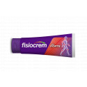 Fisiocrem Gel Forte