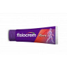 Fisiocrem Gel Forte