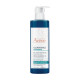 Avène Cleanance Comedomed Gel limpiador Exfoliante