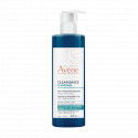 Avène Cleanance Comedomed Gel limpiador Exfoliante