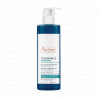 Avène Cleanance Comedomed Gel limpiador Exfoliante