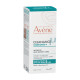 Avène Cleanance Comedomed+ Cuidado Intensivo Anti-imperfecciones