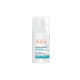 Avène Cleanance Comedomed+ Cuidado Intensivo Anti-imperfecciones