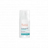 Avène Cleanance Comedomed+ Cuidado Intensivo Anti-imperfecciones