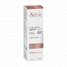 Avène Hyaluron Activ Procedure Crema Lifting Retinal 0,1%