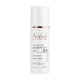 Avène Hyaluron Activ Procedure Crema Lifting Retinal 0,1%