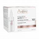 Avène Hyaluron Activ Procedure Sérum Tensor Hexapéptidos 10%