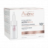 Avène Hyaluron Activ Procedure Sérum Tensor Hexapéptidos 10%