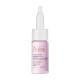 Avène Hyaluron Activ Procedure Sérum Tensor Hexapéptidos 10%