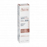 Avène Hyaluron Activ Procedure Crema Micro-Lift Ojos y Labios Retinal 0,05%