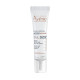 Avène Hyaluron Activ Procedure Crema Micro-Lift Ojos y Labios Retinal 0,05%