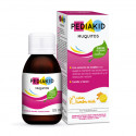 Pediakid Muquitos Jarabe