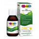 Pediakid Tos Seca-Productiva Jarabe