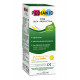 Pediakid Tos Seca-Productiva Jarabe