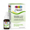 Pediakid Colicillus® Bebé L. Reuteri+