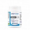 Nutergia Ergy'Stam
