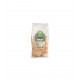 Biocop Mini Crackers Trigo y Romero