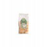 Biocop Mini Crackers Trigo y Romero