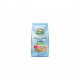 Biocop Copos Avena Integral Finos Bio Sin Gluten