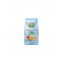 Biocop Copos Avena Integral Finos Bio Sin Gluten
