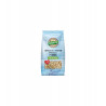 Biocop Copos Avena Integral Finos Bio Sin Gluten