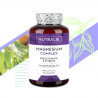 Nutralie Magnesium Complex