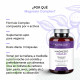 Nutralie Magnesium Complex