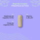 Nutralie Magnesium Complex