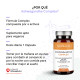 Nutralie Ashwagandha Complex