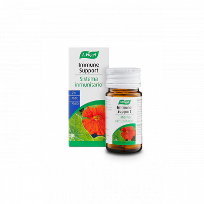 Vogel Immune Support