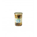 Biocop Sardinas en Conserva