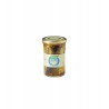 Biocop Sardinas en Conserva