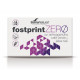Soria Natural Fost Print Zero Jalea Real 15 viales