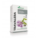 Soria Natural Travalera Cápsulas