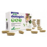 Soria Natural Dologén Cápsulas