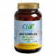 Cfn B50 ComplexQuatrefolic