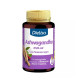 Dielisa Ashwagandha KSM-66®
