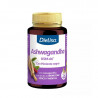 Dielisa Ashwagandha KSM-66®