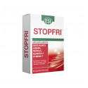 Esi Stopfri 30 cápsulas
