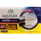 Aquilea Sueño Forte 60+15