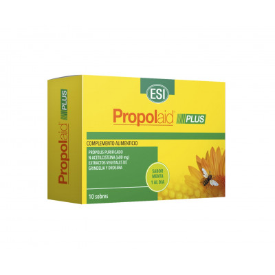 Esi Propolaid Plus