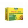 Esi Propolaid Plus