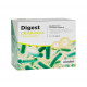 Eladiet Digest Ultrabiotics Recovery