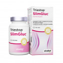 Eladiet Triestop SlimGluc