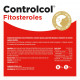 Eladiet Controlcol Fitosteroles