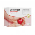 Eladiet Controlcol Fitosteroles