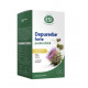 Esi Depurerbe Forte Pocket Drink